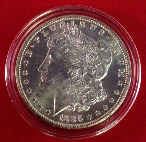 Another-1885-CC-Opinions-On-Grade-And-Authenitcity